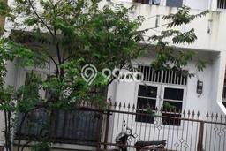 Hunian di Tangerang Kondisi Bagus Minimalis Dekat Fasilitas Umum Hunian di Tangerang Kondisi Bagus Minimalis Dekat Fasilitas Umum
