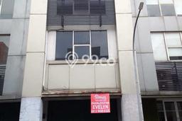 Ruko Bagus Dijual LB 250m2 Lokasi Strategis Tangerang Area Cocok untuk Berbisnis Ruko Bagus Dijual LB 250m2 Lokasi Strategis Tangerang Area Cocok untuk Berbisnis