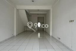 Ruko Dijual di Tangerang LT 67m2 & LB 105m2 Lokasi Terbaik! Ruko Dijual di Tangerang LT 67m2 & LB 105m2 Lokasi Terbaik!