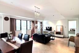 Untuk Dijual Apartemen Eksklusif 1 Bedroom di Jakarta Selatan Dekat ke Fasilitas Publik Untuk Dijual Apartemen Eksklusif 1 Bedroom di Jakarta Selatan Dekat ke Fasilitas Publik