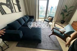 Apartemen Nyaman untuk Disewa di Jakarta Selatan, 3 Kamar Tidur dan 3 Kamar Mandi Apartemen Nyaman untuk Disewa di Jakarta Selatan, 3 Kamar Tidur dan 3 Kamar Mandi