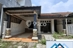 Jual Rumah Strategis Bagus Punya 2 KT di Gunung Putri Bogor SHM Jual Rumah Strategis Bagus Punya 2 KT di Gunung Putri Bogor SHM
