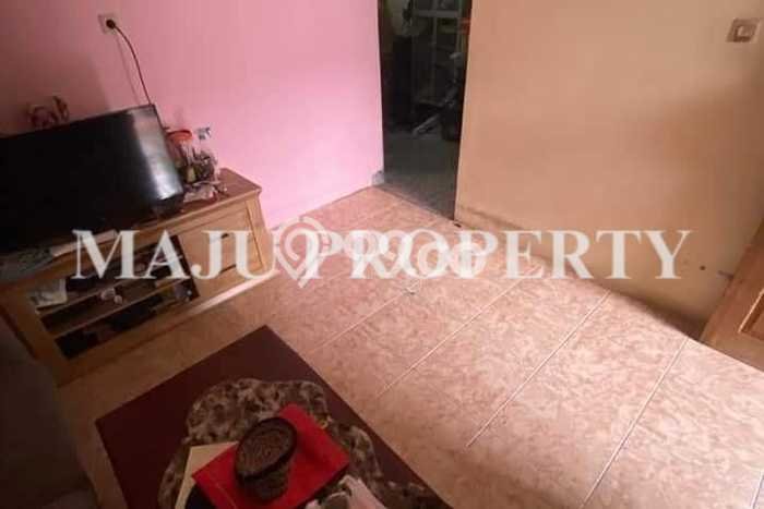 Rumah Minimalis Dijual Lokasi Cileungsi 2 Kamar dengan LT 70m2 Rumah Minimalis Dijual Lokasi Cileungsi 2 Kamar dengan LT 70m2