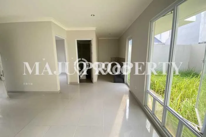 Rumah Bagus Siap Huni Di Cileungsi Luas 90m2 Aman Rumah Bagus Siap Huni Di Cileungsi Luas 90m2 Aman