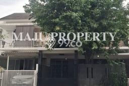 Dijual Rumah Premium dengan Fasilitas Sekitar Lengkap di Jatisampurna, Bekasi Dijual Rumah Premium dengan Fasilitas Sekitar Lengkap di Jatisampurna, Bekasi
