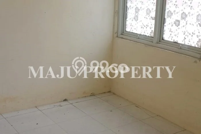 Sewa Rumah Murah di Cibubur Bogor Punya 2 Kamar Tidur Sewa Rumah Murah di Cibubur Bogor Punya 2 Kamar Tidur