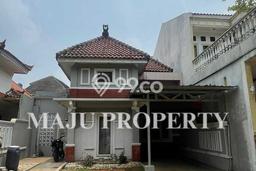 Rumah Minimalis 3 Kamar LT 154m2 di Cibubur Rumah Minimalis 3 Kamar LT 154m2 di Cibubur