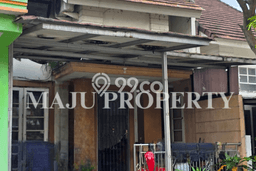 Rumah Luas Asri 3 KT Siap Huni di Legenda Wisata Bogor Rumah Luas Asri 3 KT Siap Huni di Legenda Wisata Bogor