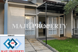 Rumah Strategis Minimalis Lb 50m2 di Cileungsi, Bogor Rumah Strategis Minimalis Lb 50m2 di Cileungsi, Bogor