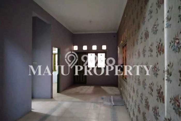 Rumah Minimalis 2 KT di Cibubur Jakarta Timur Unfurnished Rumah Minimalis 2 KT di Cibubur Jakarta Timur Unfurnished