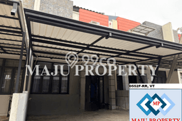 Rumah Disewakan Jakarta Timur LT 90m2 LB 94m2 Kawasan Cibubur Rumah Disewakan Jakarta Timur LT 90m2 LB 94m2 Kawasan Cibubur