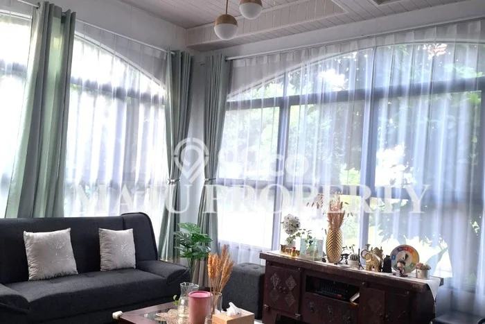 Rumah Sewa Bogor LT 181m2 LB 150m2 Area Kota Wisata Rumah Sewa Bogor LT 181m2 LB 150m2 Area Kota Wisata