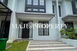 Dijual Rumah 2 Kamar Lokasi Strategis Nyaman dan Strategis di Cileungsi Dijual Rumah 2 Kamar Lokasi Strategis Nyaman dan Strategis di Cileungsi