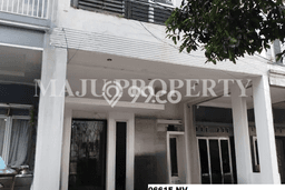 Jual Rumah Strategis Bagus Punya 3 KT di Gunung Putri Bogor SHM Jual Rumah Strategis Bagus Punya 3 KT di Gunung Putri Bogor SHM