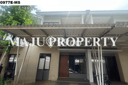Jual Rumah Favorit Siap Huni LB 65m2 di Jatisampurna, Bekasi Jual Rumah Favorit Siap Huni LB 65m2 di Jatisampurna, Bekasi