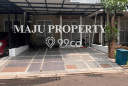 Jual Rumah Strategis Bagus Punya 3 KT di Jatisampurna Bekasi SHM Jual Rumah Strategis Bagus Punya 3 KT di Jatisampurna Bekasi SHM