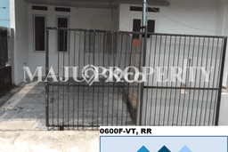 Rumah Terjangkau Dijual Area Cileungsi, Bogor Harga Rp 435 Juta Rumah Terjangkau Dijual Area Cileungsi, Bogor Harga Rp 435 Juta