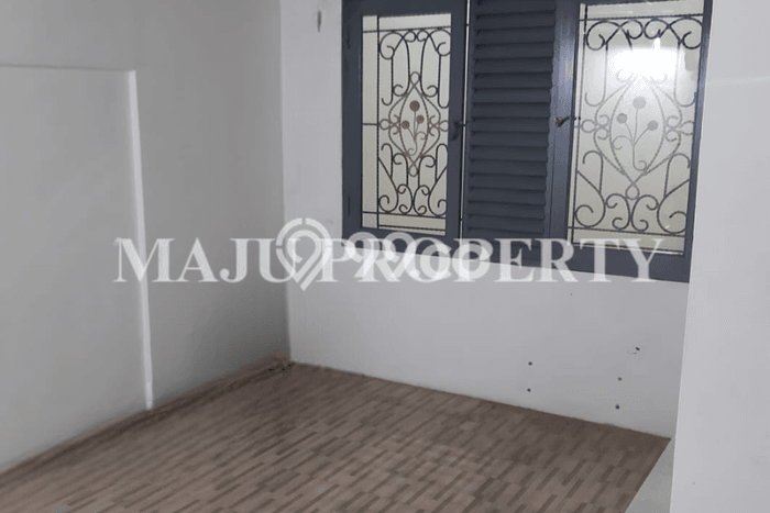 Jual Rumah Modern 2 KT di Raffles Hills, Jakarta Timur Jual Rumah Modern 2 KT di Raffles Hills, Jakarta Timur
