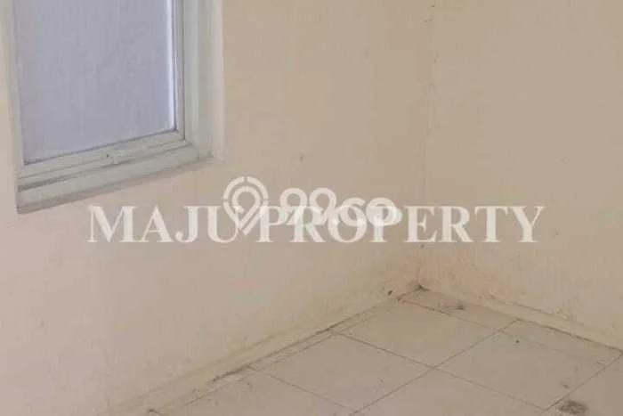 Sewa Rumah Murah di Cibubur Bogor Punya 2 Kamar Tidur Sewa Rumah Murah di Cibubur Bogor Punya 2 Kamar Tidur