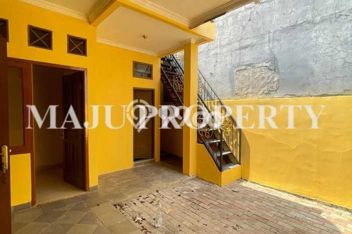 Rumah Sewa Bogor LT 200m2 LB 180m2 Kawasan Cibubur Rumah Sewa Bogor LT 200m2 LB 180m2 Kawasan Cibubur