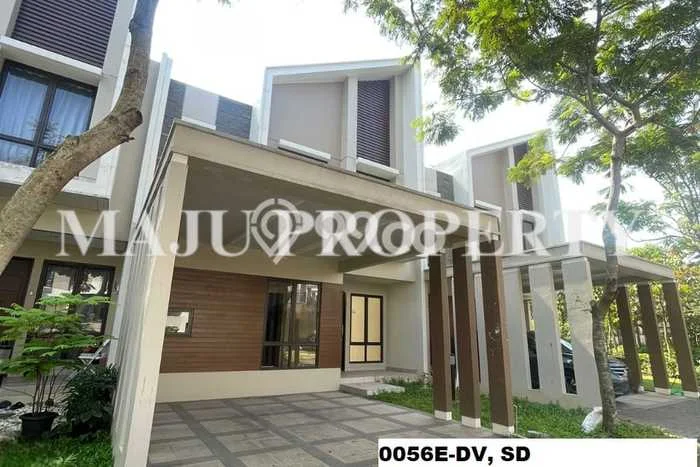 Dijual Rumah Mewah Exclusive di Gunung Putri, Bogor Dijual Rumah Mewah Exclusive di Gunung Putri, Bogor