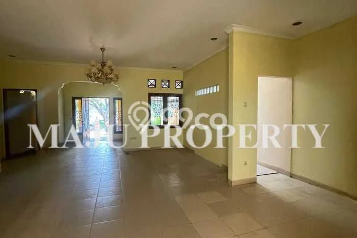 Rumah Sewa Bogor LT 200m2 LB 180m2 Kawasan Cibubur Rumah Sewa Bogor LT 200m2 LB 180m2 Kawasan Cibubur