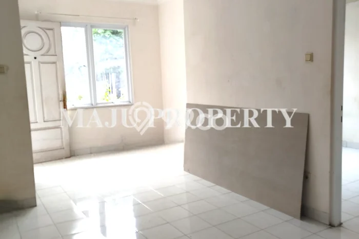 Rumah sewa siap pakai 4 Kamar Tidur di Legenda Wisata, Bogor Rumah sewa siap pakai 4 Kamar Tidur di Legenda Wisata, Bogor