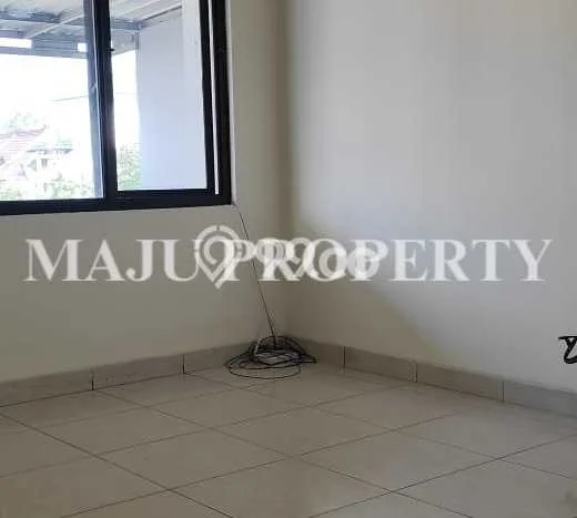 Rumah sewa siap huni 3 Kamar Tidur di Cibubur, Bogor Rumah sewa siap huni 3 Kamar Tidur di Cibubur, Bogor