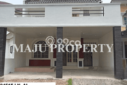 For Sale Hunian Rumah Nyaman 4 Kamar di Cibubur, Bogor For Sale Hunian Rumah Nyaman 4 Kamar di Cibubur, Bogor