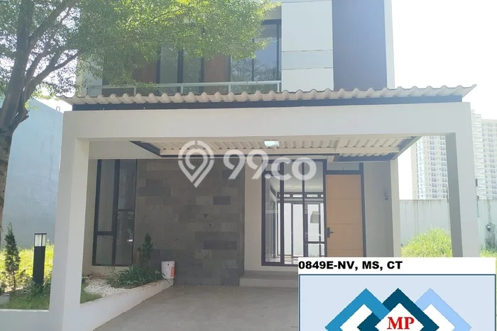 LOKASI TERBAIK! Rumah kawasan Cileungsi, 2 KM, Lingkungan Elite, Luas 120m² Bangunan 100m² LOKASI TERBAIK! Rumah kawasan Cileungsi, 2 KM, Lingkungan Elite, Luas 120m² Bangunan 100m²