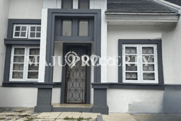 Rumah Minimalis 2 KT di Kota Wisata Bogor Unfurnished Rumah Minimalis 2 KT di Kota Wisata Bogor Unfurnished