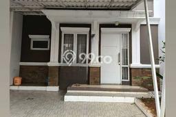 Rumah Nyaman area , 2 KM, Lingkungan Tenang, LT 93m2m² Bangunan 84m2m² Rumah Nyaman area , 2 KM, Lingkungan Tenang, LT 93m2m² Bangunan 84m2m²