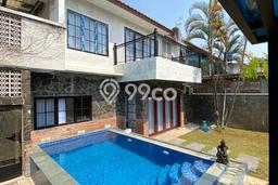 Rumah kawasan , Dekat Fasilitas, 4 KT, Luas 300m2m² LB 160m2m² Rumah kawasan , Dekat Fasilitas, 4 KT, Luas 300m2m² LB 160m2m²