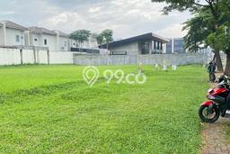 Tanah Strategis Kawasan Kota Wisata, Luas 1160m2m², Dekat Kota Wisata, Jakarta Timur, Jakarta Timur Tanah Strategis Kawasan Kota Wisata, Luas 1160m2m², Dekat Kota Wisata, Jakarta Timur, Jakarta Timur