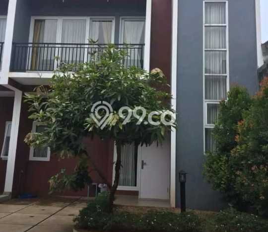Casavera Townhouse Casavera Townhouse