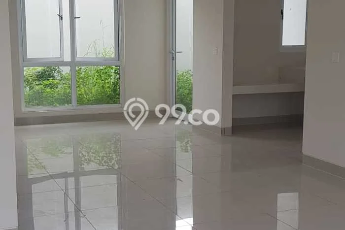 Disewakan Rumah Harga Terjangkau di Kota Wisata Jakarta Timur Punya 3 KT Disewakan Rumah Harga Terjangkau di Kota Wisata Jakarta Timur Punya 3 KT