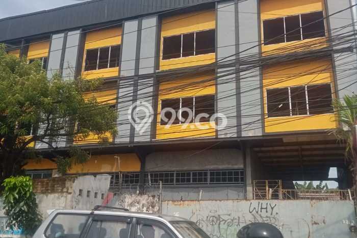 Gudang Kawasan , Luas 1200m2m², Pusat Bisnis, Lokasi Premium Gudang Kawasan , Luas 1200m2m², Pusat Bisnis, Lokasi Premium