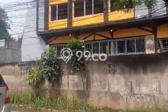 Gudang Kawasan , Luas 1200m2m², Pusat Bisnis, Lokasi Premium Gudang Kawasan , Luas 1200m2m², Pusat Bisnis, Lokasi Premium