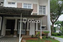LOKASI PREMIUM! Rumah area , 3 KM, Lingkungan Tenang, Luas 120m2m² LB 118m2m² LOKASI PREMIUM! Rumah area , 3 KM, Lingkungan Tenang, Luas 120m2m² LB 118m2m²
