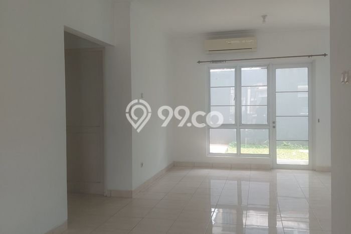Rumah Sewa Jakarta Timur LT 180m2 LB 180m2 Area Kota Wisata Rumah Sewa Jakarta Timur LT 180m2 LB 180m2 Area Kota Wisata