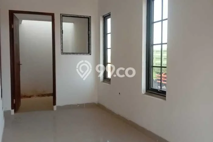 For Sale Rumah 3 Kamar Lokasi Strategis Bagus dan Strategis di Tangerang For Sale Rumah 3 Kamar Lokasi Strategis Bagus dan Strategis di Tangerang