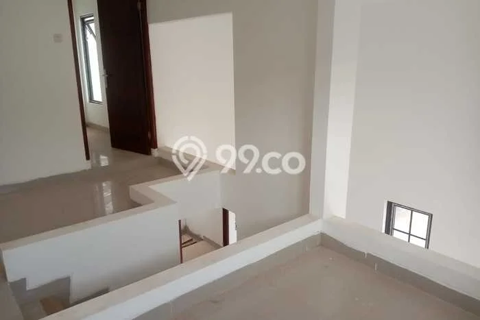 For Sale Rumah 3 Kamar Lokasi Strategis Bagus dan Strategis di Tangerang For Sale Rumah 3 Kamar Lokasi Strategis Bagus dan Strategis di Tangerang