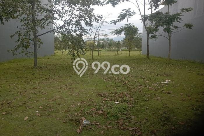 Tanah Dijual Lokasi Gedebage, Bandung Luas 392m2 Legalitas Aman Tanah Dijual Lokasi Gedebage, Bandung Luas 392m2 Legalitas Aman