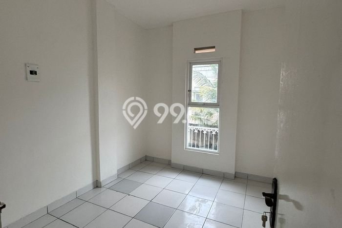 Ruko Dijual di Prime Area Bandung Luas 120m2 Ruko Dijual di Prime Area Bandung Luas 120m2