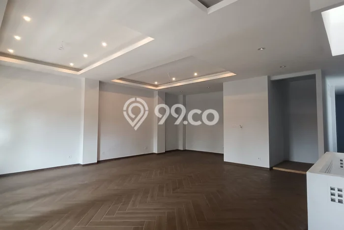 FOR RENT! Ruko di Riau Cocok untuk Bisnis 400m2 FOR RENT! Ruko di Riau Cocok untuk Bisnis 400m2
