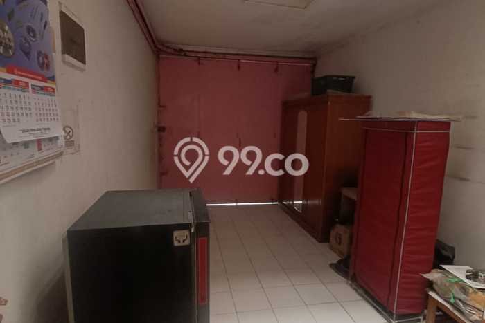 Dijual Rumah Mewah Elegan Dengan View Eksklusif di Singgasana, Bandung Dijual Rumah Mewah Elegan Dengan View Eksklusif di Singgasana, Bandung