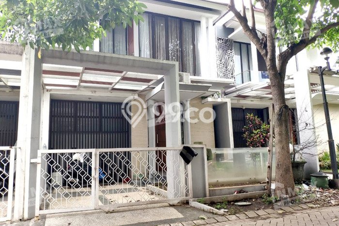 Disewakan Rumah Harga Terjangkau di Permata Jingga Malang Punya 3 KT Disewakan Rumah Harga Terjangkau di Permata Jingga Malang Punya 3 KT