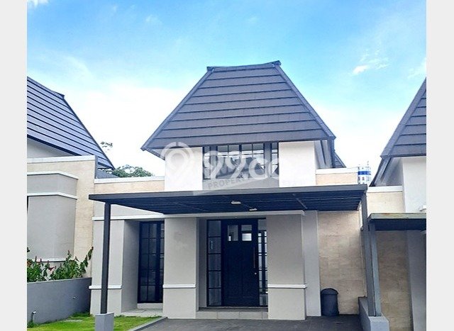 Rumah Sewa Malang LT 120m2 LB 96m2 Area Tidar Rumah Sewa Malang LT 120m2 LB 96m2 Area Tidar