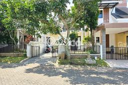 Rumah Minimalis 2 KT LT 112m2 di Tidar Rumah Minimalis 2 KT LT 112m2 di Tidar