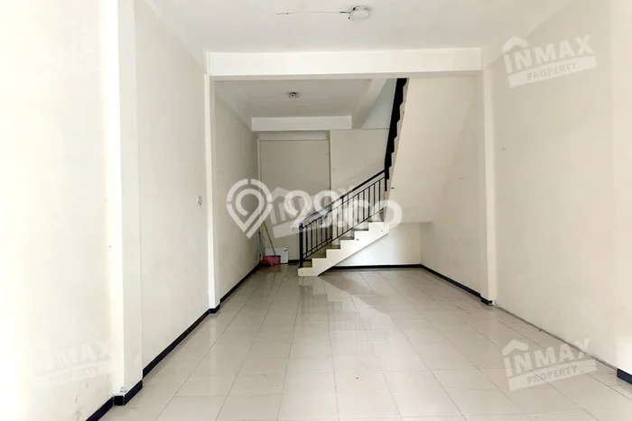 Ruko Disewakan Cepat di Lowokwaru Malang LB 112m2 Ruko Disewakan Cepat di Lowokwaru Malang LB 112m2